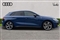Audi A3 Image 4