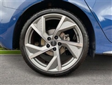 Audi A3 Image 5