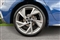 Audi A3 Image 5
