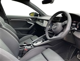 Audi A3 Image 6