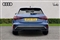 Audi A3 Image 7