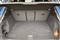 Audi A3 Image 9