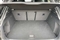 Audi A3 Image 10