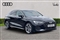 Audi A3 Image 1