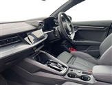 Audi A3 Image 2