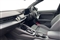 Audi A3 Image 2