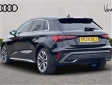 Audi A3 Image 3