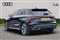 Audi A3 Image 3