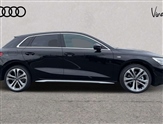 Audi A3 Image 5