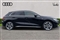 Audi A3 Image 5