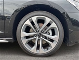 Audi A3 Image 6