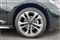 Audi A3 Image 6