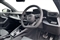 Audi A3 Image 7