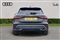 Audi A3 Image 8