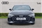 Audi A3 Image 9