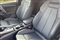 Audi A3 Image 10