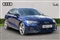 Audi A3 Image 1