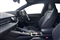 Audi A3 Image 2