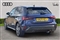 Audi A3 Image 3