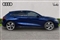 Audi A3 Image 4