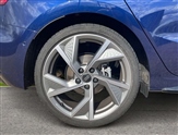 Audi A3 Image 5