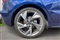Audi A3 Image 5