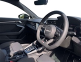 Audi A3 Image 6