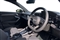 Audi A3 Image 6