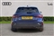 Audi A3 Image 7