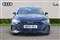Audi A3 Image 8
