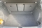 Audi A3 Image 9