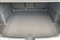 Audi A3 Image 10