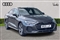 Audi A3 Image 1