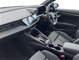 Audi A3 Image 2