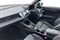 Audi A3 Image 2
