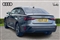 Audi A3 Image 3