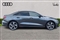 Audi A3 Image 5