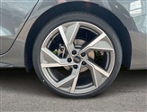 Audi A3 Image 6