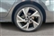 Audi A3 Image 6