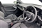 Audi A3 Image 7