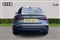 Audi A3 Image 8