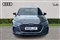 Audi A3 Image 9