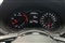 Audi A3 Image 10