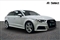 Audi A3 Image 1