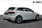 Audi A3 Image 2
