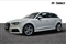 Audi A3 Image 3