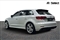 Audi A3 Image 4