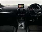 Audi A3 Image 5