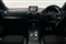 Audi A3 Image 5