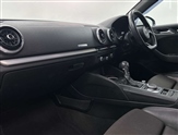 Audi A3 Image 6